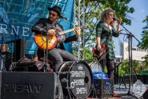 Musicians-Corner-Nashville-17